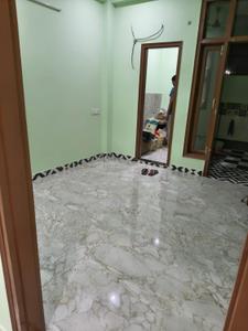 Hall Image of 900 Sq.ft 2 BHK Independent House for rent in Sector 42 Noida for Rs. 25000