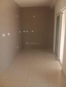 Hall Image of 1054 Sq.ft 2 BHK Apartment / Flat for sale in Sobha Dream Gardens, Thanisandra Bengaluru for Rs. 12900000