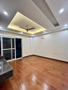 Bedroom Image of 2430 Sq.ft 3 BHK Builder Floor for sale in Palam Vihar Gurgaon for Rs. 31900000