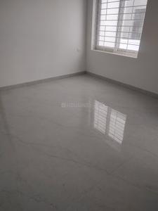 Bedroom Image of 1855 Sq.ft 3 BHK Apartment / Flat for sale in Boduppal Hyderabad for Rs. 11315500