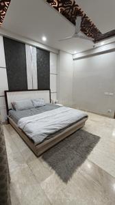 Bedroom Image of 3200 Sq.ft 3.5 BHK Apartment / Flat for sale in Spaze Kalistaa, Sector 84 Gurgaon for Rs. 35000000