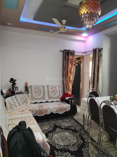 Gokul Residency Main Image 1