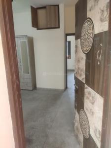 Bedroom Image of 2800 Sq.ft 6 BHK Independent House for sale in Palam Vihar Extension Gurgaon for Rs. 90000000