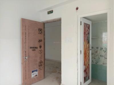 Bedroom Image of 940 Sq.ft 2 BHK Apartment / Flat for sale in Dum Dum Kolkata for Rs. 5100000
