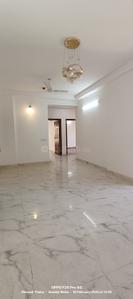 Hall Image of 1815 Sq.ft 3 BHK Apartment / Flat for rent in Purvanchal Royal City Phase 2, Chi V Greater Noida for Rs. 32000