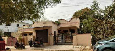 3 BHK Independent House