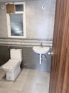 Bathroom Image of 1675 Sq.ft 3 BHK Apartment / Flat for sale in Pride Altius, Bagalakunte Bengaluru for Rs. 22000000