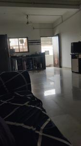 Image of 1800 Sq.ft 2 BHK Builder Floor for rent in Kamrej, Surat for Rs. 9000
