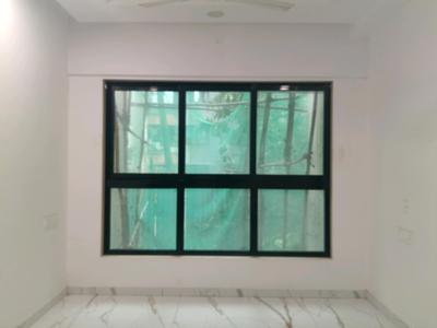 View Sample 3D Tour