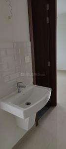 Bedroom Image of 1071 Sq.ft 3 BHK Apartment / Flat for sale in Kazhakkoottam Thiruvananthapuram for Rs. 8500000
