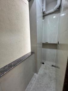 Image of 1100 Sq.ft 2.5 BHK Apartment / Flat for rent in Bommanahalli, Bengaluru for Rs. 39999