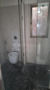 Image of 3300 Sq.ft 4 BHK Apartment / Flat for sale in RNA Auroville, Santacruz West, Mumbai for Rs. 105000000