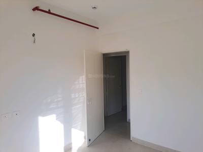 Bedroom Image of 740 Sq.ft 3 BHK Apartment / Flat for sale in Signature Global Golf Green, Sector 79 Gurgaon for Rs. 7125000