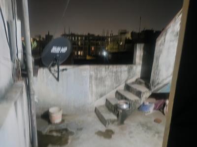 Image of 300 Sq.ft 1 BHK Independent House for rent in Sri Mateshwari Singh Villa, Gola Road, Patna for Rs. 2500
