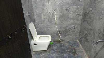 Image of 1000 Sq.ft 2 BHK Duplex for rent in Nehru Nagar, Bilaspur for Rs. 16000