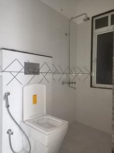 Image of 1134 Sq.ft 2 BHK Apartment / Flat for sale in Gada Anutham Phase II, Hadapsar, Pune for Rs. 9500000