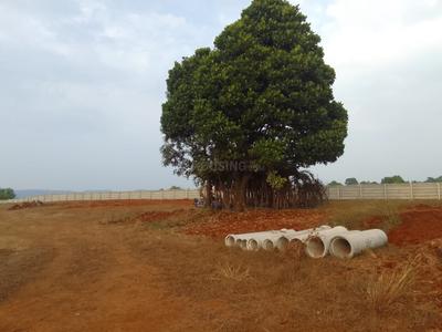 Image of 10764 Sq.ft Residential Plot / Land for sale in Asha Bramha Greens, Trimbak, Nashik for Rs. 4100000