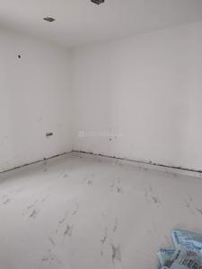 Hall Image of 1159 Sq.ft 2 BHK Apartment / Flat for sale in Fuzen Park Edge, Boduppal Hyderabad for Rs. 6258600