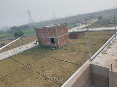 Image of 900 Sq.ft Residential Plot / Land for sale in Bingawan, Kanpur for Rs. 1650000
