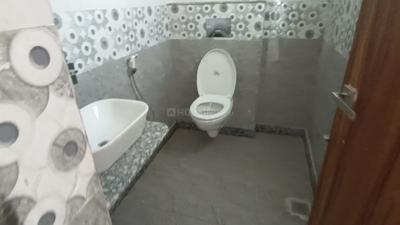 Image of 2500 Sq.ft 3 BHK Builder Floor for rent in Mahmoorganj, Varanasi for Rs. 32000