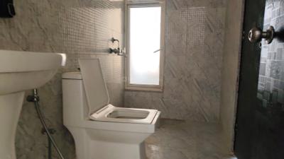 Image of 910 Sq.ft 2.5 BHK Apartment / Flat for sale in Prateek Grand City, Siddharth Vihar, Ghaziabad for Rs. 10500000