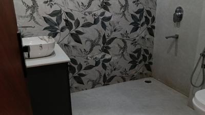 Image of 1500 Sq.ft 3 BHK Builder Floor for sale in Indirapuram, Ghaziabad for Rs. 12000000