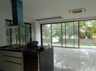 Hall Image of 6500 Sq.ft 5 BHK Villa for sale in Raffles Park, Thirumalashettyhally Bengaluru for Rs. 119500000