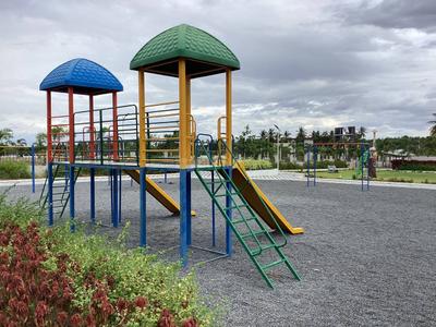 Image of 1800 Sq.ft Residential Plot / Land for sale in Kariampalayam, Coimbatore for Rs. 2582000