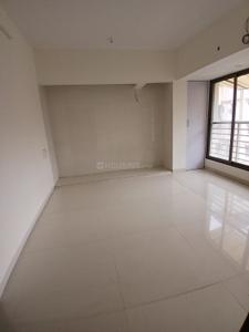 Hall Image of 1580 Sq.ft 3.5 BHK Apartment / Flat for sale in Joshi Amar Vaishali CHS, Thane West Thane for Rs. 28000000