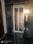 Wazirabad, Sector 52 Bedroom 2