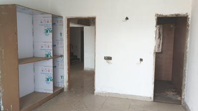 Bedroom Image of 2492 Sq.ft 3.5 BHK Duplex for sale in ILD Greens, Sector 37C Gurgaon for Rs. 16300000