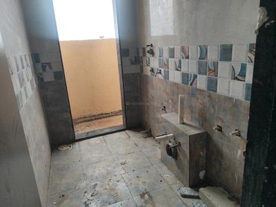 Image of 675 Sq.ft 1 BHK Apartment / Flat for sale in Rajaram Shivam Enclave, Shilphata, Thane for Rs. 4200000