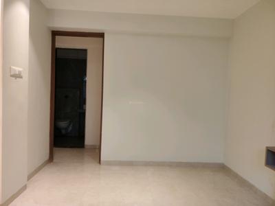 Bedroom Image of 847 Sq.ft 2 BHK Apartment / Flat for sale in Sushanku Avenue 37, Goregaon West Mumbai for Rs. 15900000
