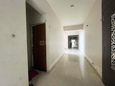 Image of 513 Sq.ft 2 BHK Apartment / Flat for sale in Avalon Skyline, Vatva, Ahmedabad for Rs. 3500000