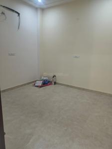 Bedroom Image of 1404 Sq.ft 3 BHK Independent House for sale in Sector 5 Gurgaon for Rs. 12000000