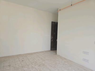 Bedroom Image of 1800 Sq.ft 3 BHK Apartment / Flat for sale in Khar West Mumbai for Rs. 95000000