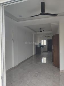 Hall Image of 1200 Sq.ft 2 BHK Apartment / Flat for rent in Gandhi Arcadia, Bajaj Nagar Nagpur for Rs. 25000