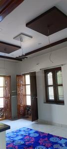 Hall Image of 950 Sq.ft 2 BHK Independent House for rent in Dondapudi Eluru for Rs. 9000