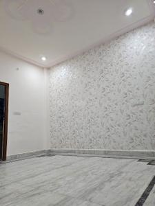 Hall Image of 1200 Sq.ft 3 BHK Duplex for sale in Omaxe City Lucknow for Rs. 11200000