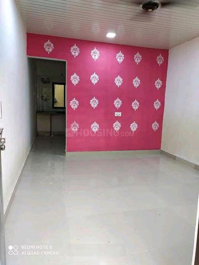 Rajavali Main Image 1