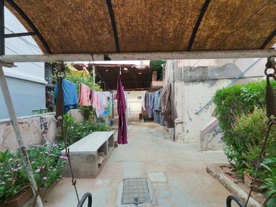 Image of 2880 Sq.ft 4 BHK Villa for sale in Gulbai Tekra, Ahmedabad for Rs. 31100000