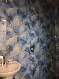 Bedroom One Image of 1050 Sq.ft 2 BHK Apartment / Flat for sale in Hark Sai Homes 6, Sector 49 Noida for Rs. 5000001