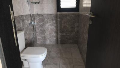 Image of 1050 Sq.ft 2 BHK Apartment / Flat for sale in Nanded Sargam, Nanded, Pune for Rs. 11500000