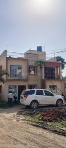 Image of 1440 Sq.ft 3 BHK Independent House for sale in Royal Empire, New Town, Kolkata for Rs. 6700000