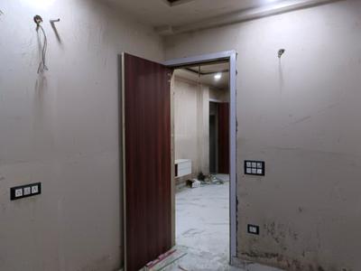 Bedroom Image of 750 Sq.ft 2 BHK Apartment / Flat for sale in Burari Affordable Homes, Burari New Delhi for Rs. 3821000