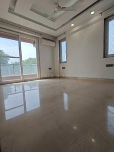 Hall Image of 2200 Sq.ft 3 BHK Builder Floor for rent in South City Floors 1, Sector 41 Gurgaon for Rs. 70000
