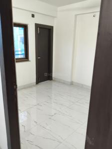 Bedroom Image of 1380 Sq.ft 3 BHK Apartment / Flat for sale in Pundag Ranchi for Rs. 8500000
