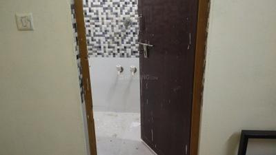 Image of 999 Sq.ft 2 BHK Builder Floor for rent in Sarkhej, Ahmedabad for Rs. 22000