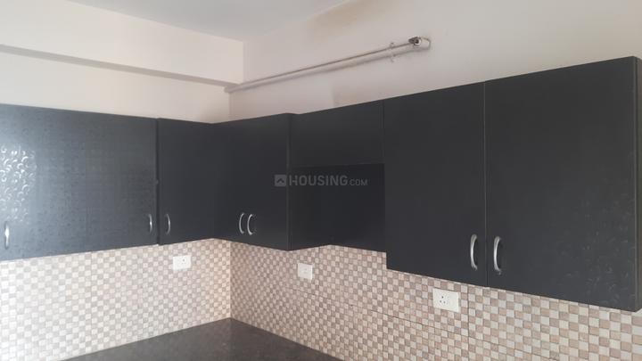 Star Realcon The Essentia Main Image 1