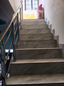 Image of 1500 Sq.ft 4.5 BHK Duplex for sale in Raipur, Dehradun for Rs. 5200000
